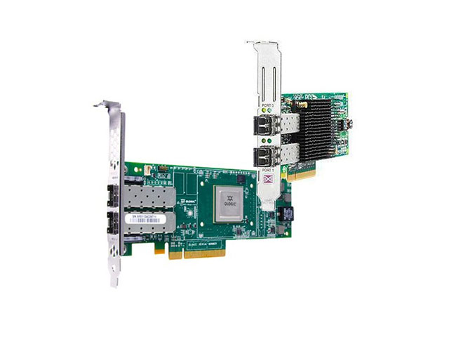 Опция HP P06687-B21 Опция HP P06687-B21