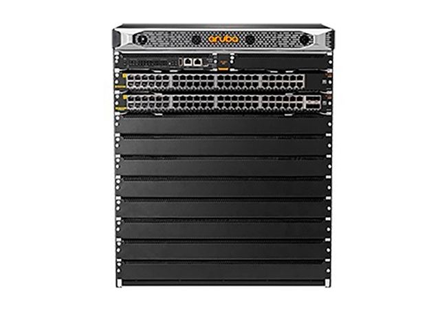  HPE Aruba 6410 JL741A