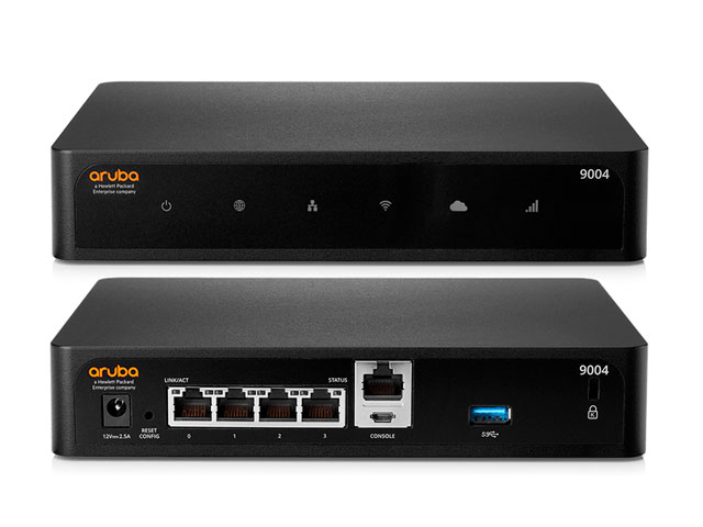 Шлюз Aruba 9004 Aruba 9004 Шлюз Aruba 9004 Aruba 9004