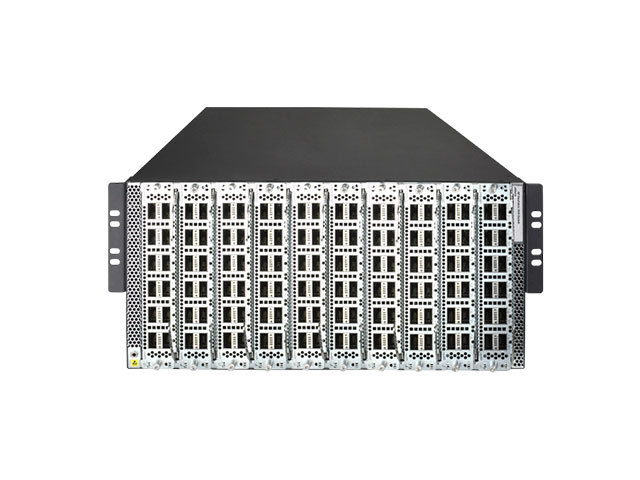  HPE  FlexFabric 7900 JG841A