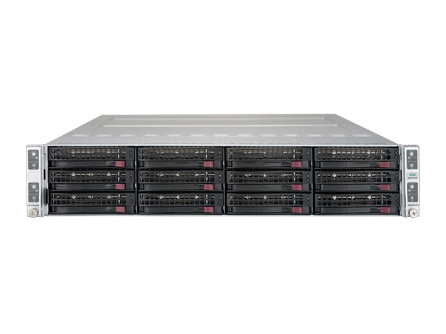  HPE Apollo kl20 Q2D16A