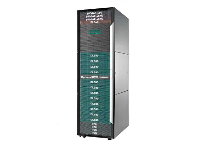 HPE ProLiant для Microsoft Azure Stack hpe_proliant_microsoft_azure_stack HPE ProLiant для Microsoft Azure Stack hpe_proliant_microsoft_azure_stack