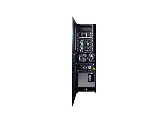 HP Apollo Systems 8000