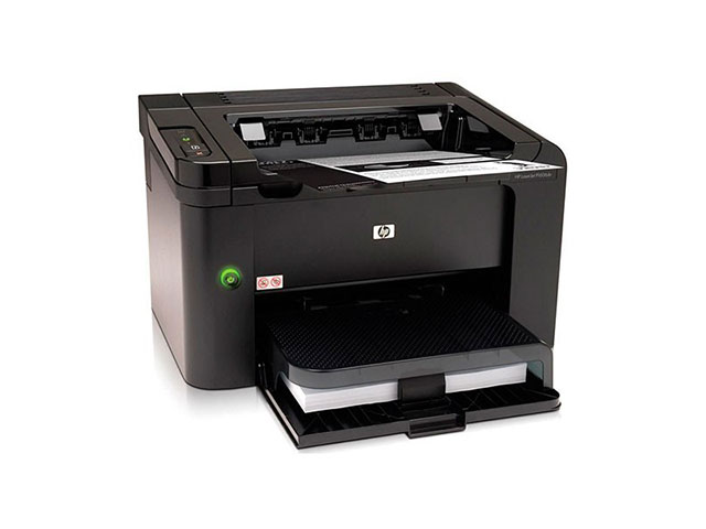     HP CF278A