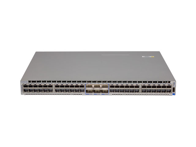  HPE Arista 7160 JH949A