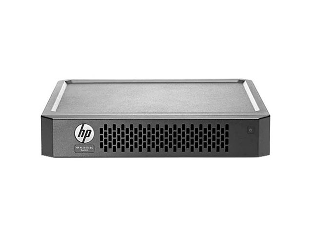  HP  PS1810 J9834A