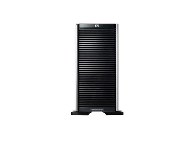 Система хранения HP AiO 600R AG675A Система хранения HP AiO 600R AG675A