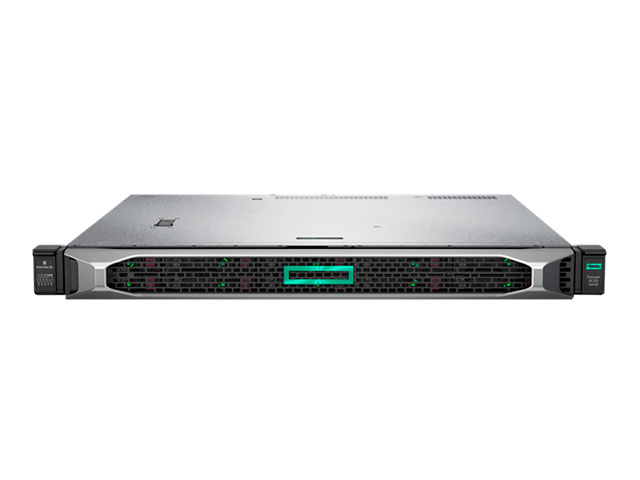 СХД параллельной файловой системы HPE R7R36A СХД параллельной файловой системы HPE R7R36A