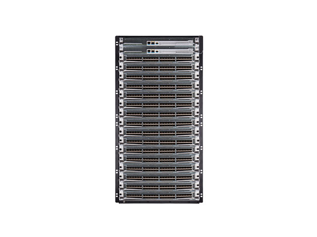  HPE  FlexFabric 12900 JH103A