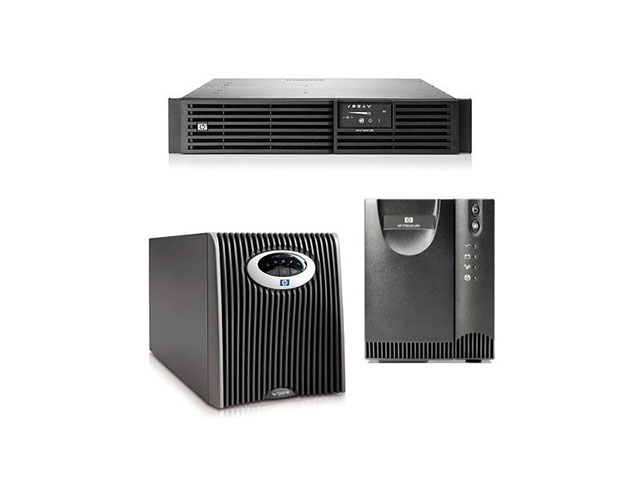    HP 416830-001
