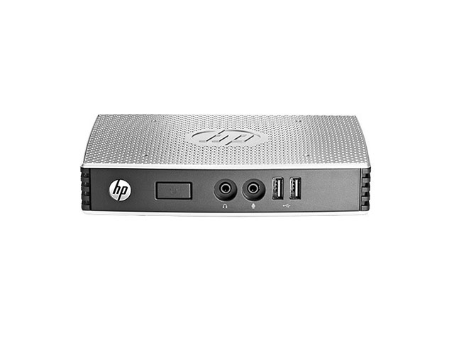   HP XW887AA