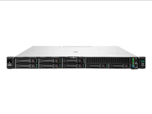 Сервер HPE ProLiant DL325 Gen10 Plus v2 P55250-B21