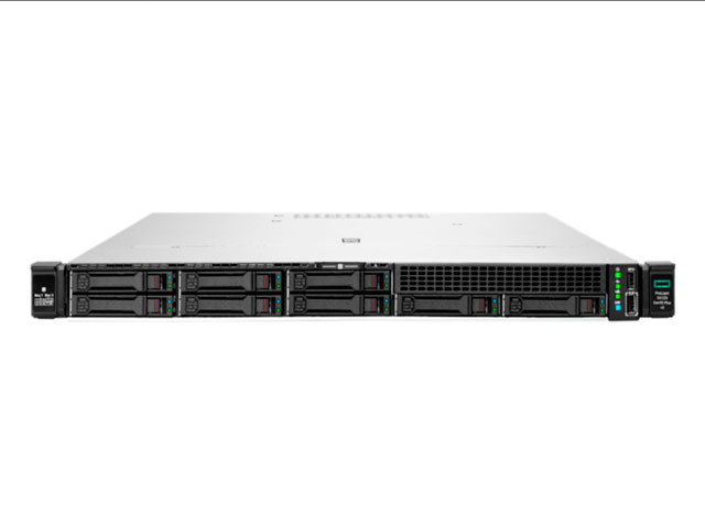  HPE ProLiant DL325 Gen10 Plus v2 P55250-B21
