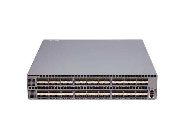 Коммутатор HPE Arista 7280RA JQ095A Коммутатор HPE Arista 7280RA JQ095A