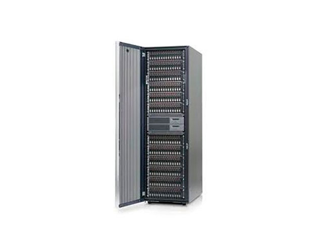 Система хранения данных HPE P8100 EVA AD524C