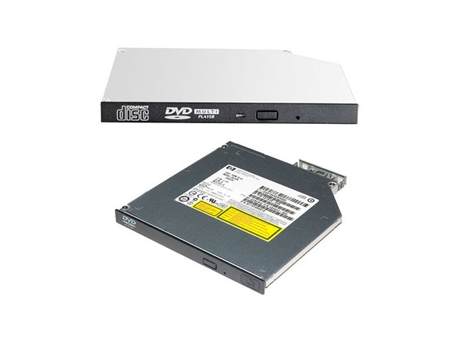 Оптический привод HP 274420-001 Оптический привод HP 274420-001