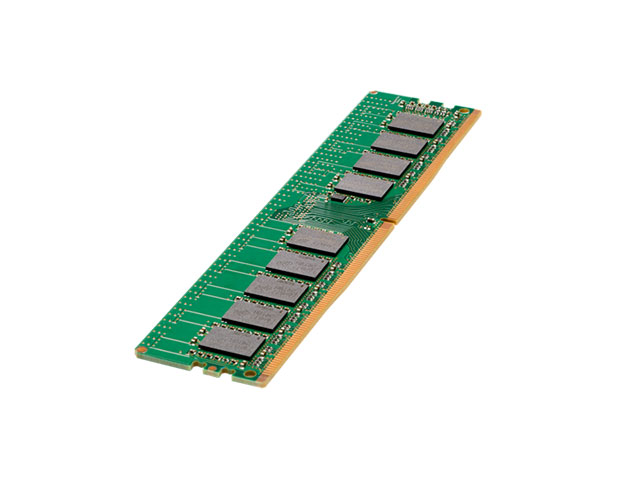 Операционная память HPE DDR5 P64986-B21 Операционная память HPE DDR5 P64986-B21