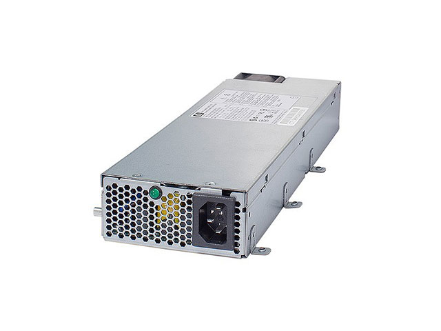 Опция для блейд-шасси HP 414054-001 Опция для блейд-шасси HP 414054-001