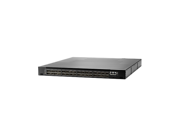 Коммутатор HPE серии Altoline 6960 JL280A Коммутатор HPE серии Altoline 6960 JL280A