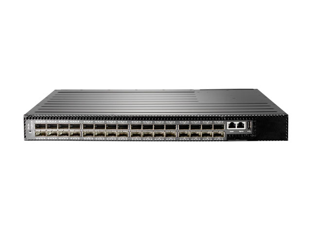 HPE Altoline 6941