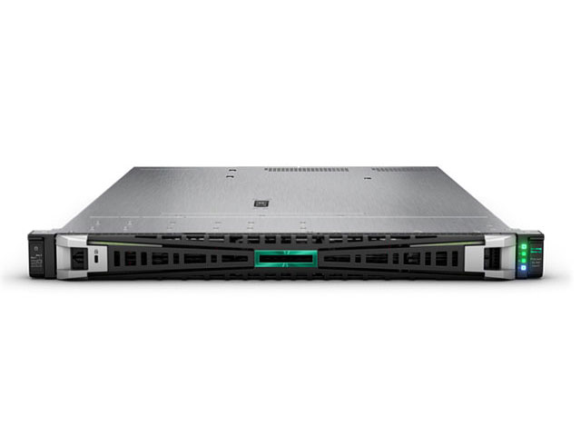 Сервер HPE ProLiant DL365 Gen11 P59707-421 Сервер HPE ProLiant DL365 Gen11 P59707-421