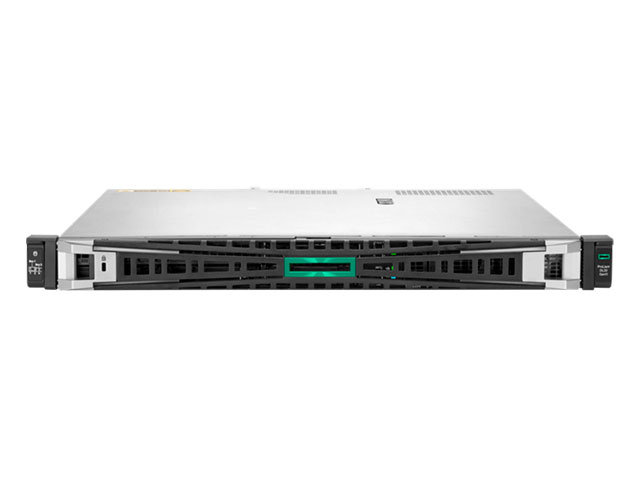 ������ HPE ProLiant DL20 Gen11 P83279-005