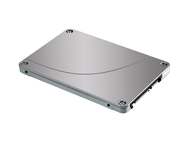 Накопитель HPE SSD NVMe P12114-B21 Накопитель HPE SSD NVMe P12114-B21