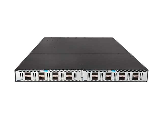  HPE FlexFabric 5945 JQ075A