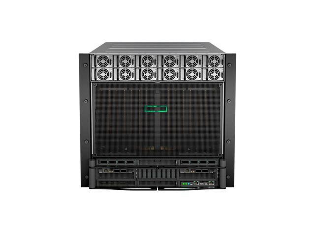 ������ HPE Compute XD690 S6G97A