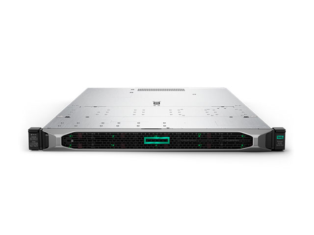 Сервер HPE ProLiant DL325 Gen10 Plus R3B88A