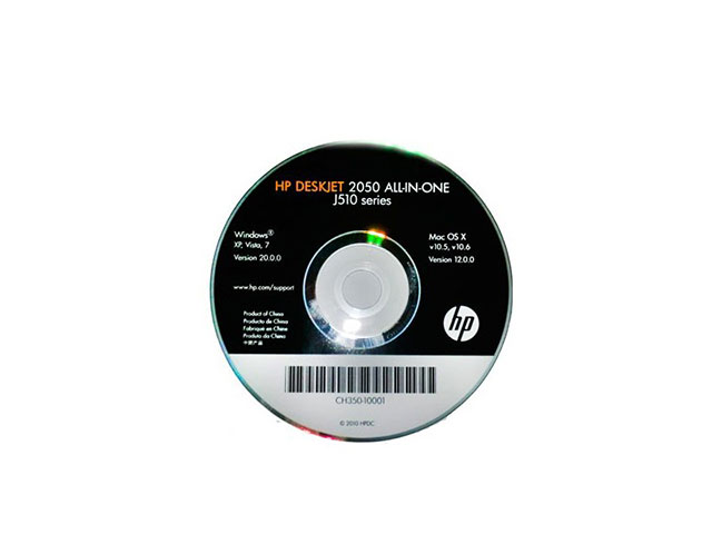 Лицензия HP JF424AAE Лицензия HP JF424AAE