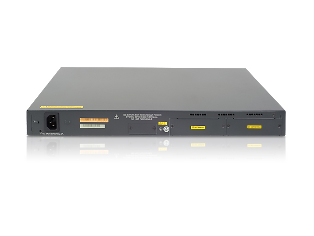 HPE 5120 EI