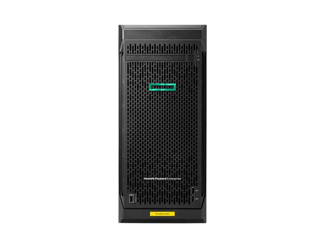 Система хранения данных HPE StoreEasy 1560 Q2R96A Система хранения данных HPE StoreEasy 1560 Q2R96A