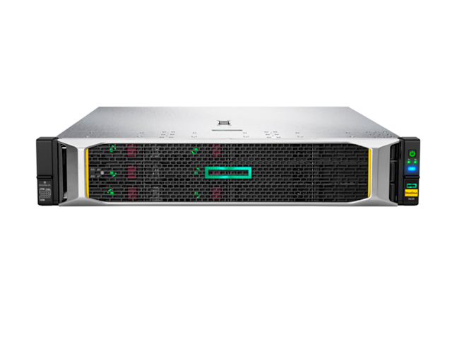 Система резервного копирования HPE StoreOnce 3620 в корпусе 2U HPE StoreOnce 3620 BB954A Система резервного копирования HPE StoreOnce 3620 в корпусе 2U HPE StoreOnce 3620 BB954A