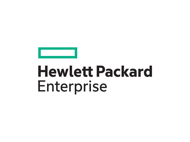      HPE Q1518B