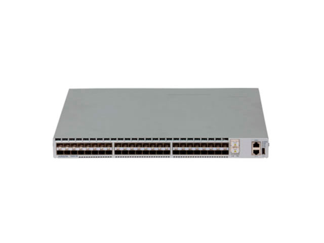 HPE Arista 7050SX