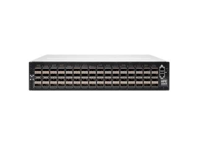 HPE SN4600M