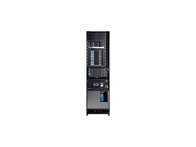  HP Apollo 8000 iCDU Rack hp_8000_icdu