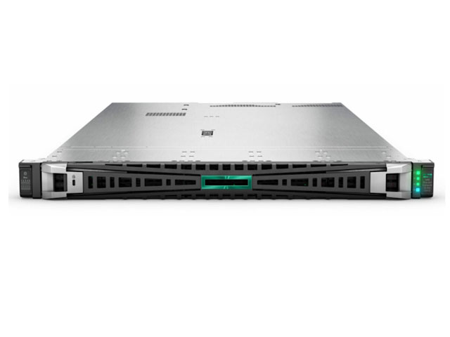������ HPE ProLiant Compute DL360 Gen12 P89997-005