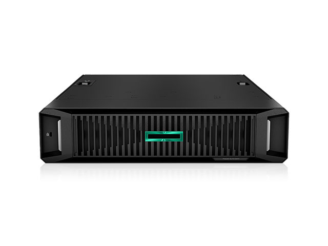 ������ HPE ProLiant DL145 Gen11 P87460-005