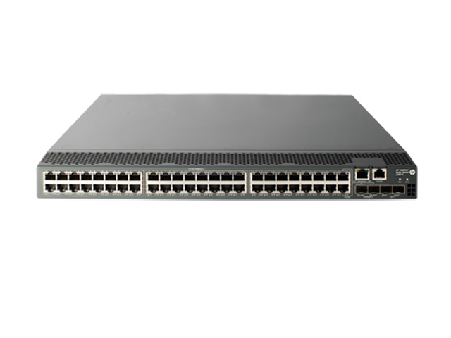 HPE FlexFabric 5900v