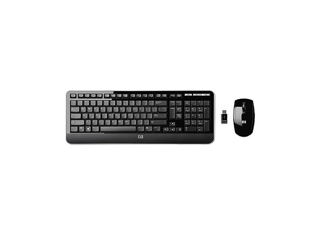 Опция к серверному шкафу Hewlett-Packard AG086A Опция к серверному шкафу Hewlett-Packard AG086A
