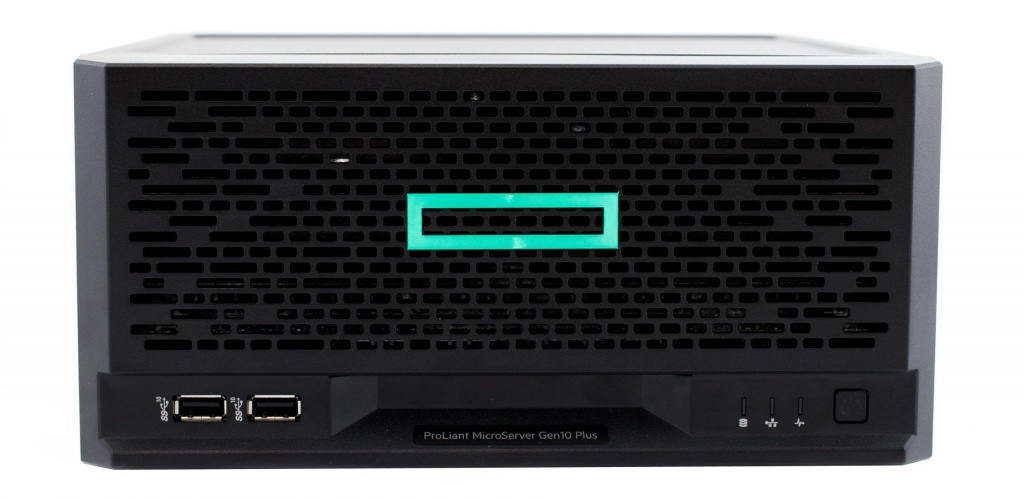 hpe-proliant-gen10-plus.jpg