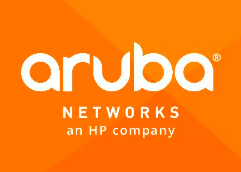 Aruba Networks